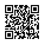 MTZJ10SA-R0G QRCode