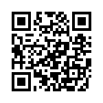 MTZJ12SA-R0G QRCode