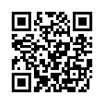 MTZJ27SB-R0G QRCode