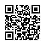 MTZJ27SC-R0G QRCode