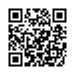 MTZJ30SD-R0G QRCode