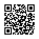 MTZJ36SC-R0G QRCode