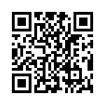 MTZJ36SD-R0G QRCode