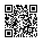 MTZJ39SC-R0G QRCode