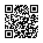 MTZJ4V7SB-R0G QRCode