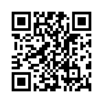 MTZJ5V6SA-R0G QRCode