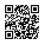 MTZJ9V1SB-R0G QRCode