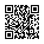 MTZJ9V1SC-R0G QRCode