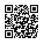 MTZJT-7213C QRCode