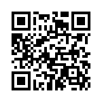 MTZJT-7224B QRCode