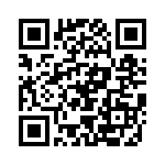 MTZJT-723-6B QRCode