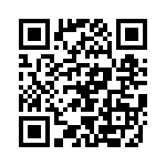 MTZJT-725-6B QRCode