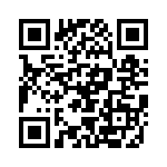 MTZJT-726-2A QRCode