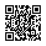 MTZJT-726-2C QRCode