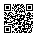 MTZJT-726-8C QRCode