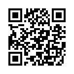 MTZJT-728-2C QRCode