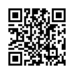 MTZJT-7712C QRCode