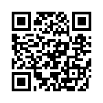 MTZJT-7718C QRCode