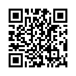 MTZJT-772-0B QRCode