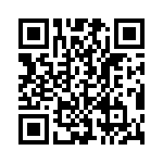 MTZJT-772-2B QRCode