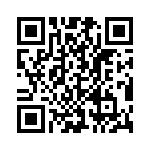 MTZJT-772-4B QRCode