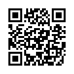 MTZJT-772-7B QRCode