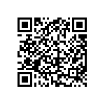 MU10-250DMX-BOTTLE QRCode