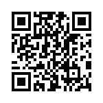 MU10-8FLK QRCode