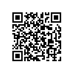 MU10BCHTX-BOTTLE QRCode