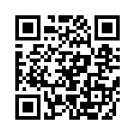 MU14-10FFBK QRCode