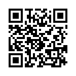 MU14-10FHTK QRCode