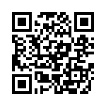 MU14-10RK QRCode