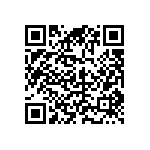 MU14-187DF-FLAGK QRCode