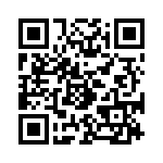 MU14-187DFHTK QRCode