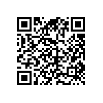 MU14-250DF-FLAGK QRCode