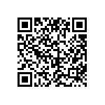 MU14-250DFHTX-BOTTLE QRCode