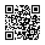 MU14-4FB-SK QRCode