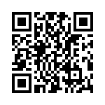 MU14-4R-SK QRCode