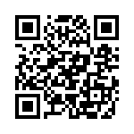 MU14-6FFBK QRCode