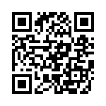 MU14-6RHT-SK QRCode