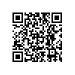 MU14BCHTX-BOTTLE QRCode