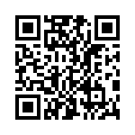 MU16-2101 QRCode