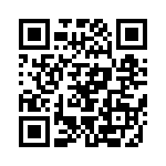 MU18-10FHTK QRCode