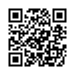 MU18-38RK QRCode