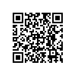 MU18BCHTX-BOTTLE QRCode