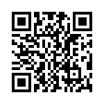 MUBW15-06A6 QRCode