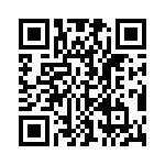 MUBW35-06A6K QRCode