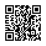 MUBW50-17T8 QRCode