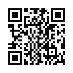 MUBW75-06A8 QRCode