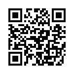 MUBW75-17T8 QRCode